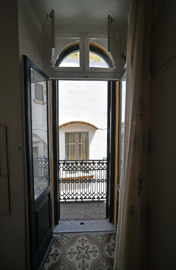 Holiday home Le Di Via Patitari